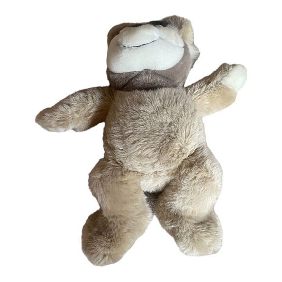 Real Talkin' Bubba Vintage 1995 - Picture 2 of 5